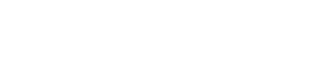 潛江市業和化學制品有限公司